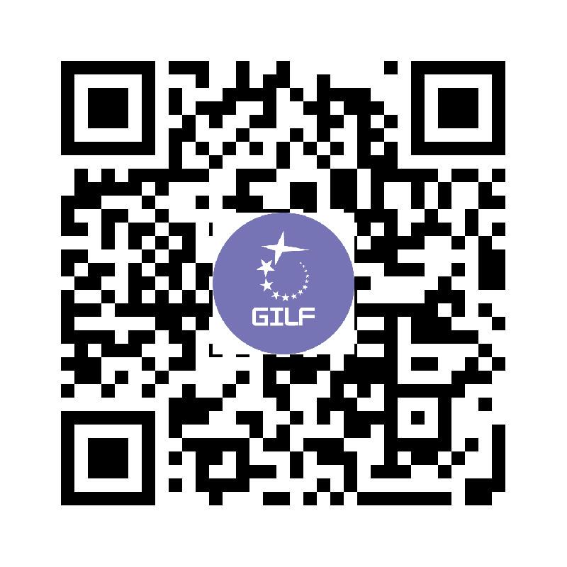 古鎮(zhèn)燈博會微信公眾號