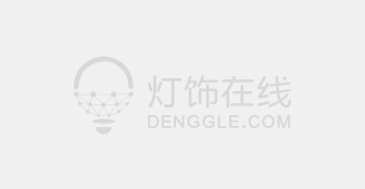 中山天豐泰機(jī)械設(shè)備有限公司