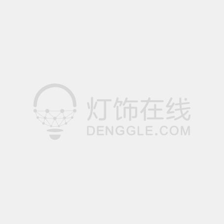 聽著音樂發(fā)光的柔性LED面具