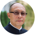 陳寶光
