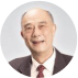 許美琪