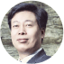 許柏鳴
