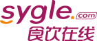 一個(gè)酒店餐飲行業(yè)的在線采購平臺(tái)，食飲在線