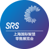 上海國際酒店工程設(shè)計與用品博覽會