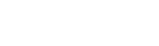 店商在線