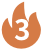 TERAMOTO