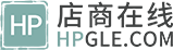 酒店及商業(yè)空間在線logo