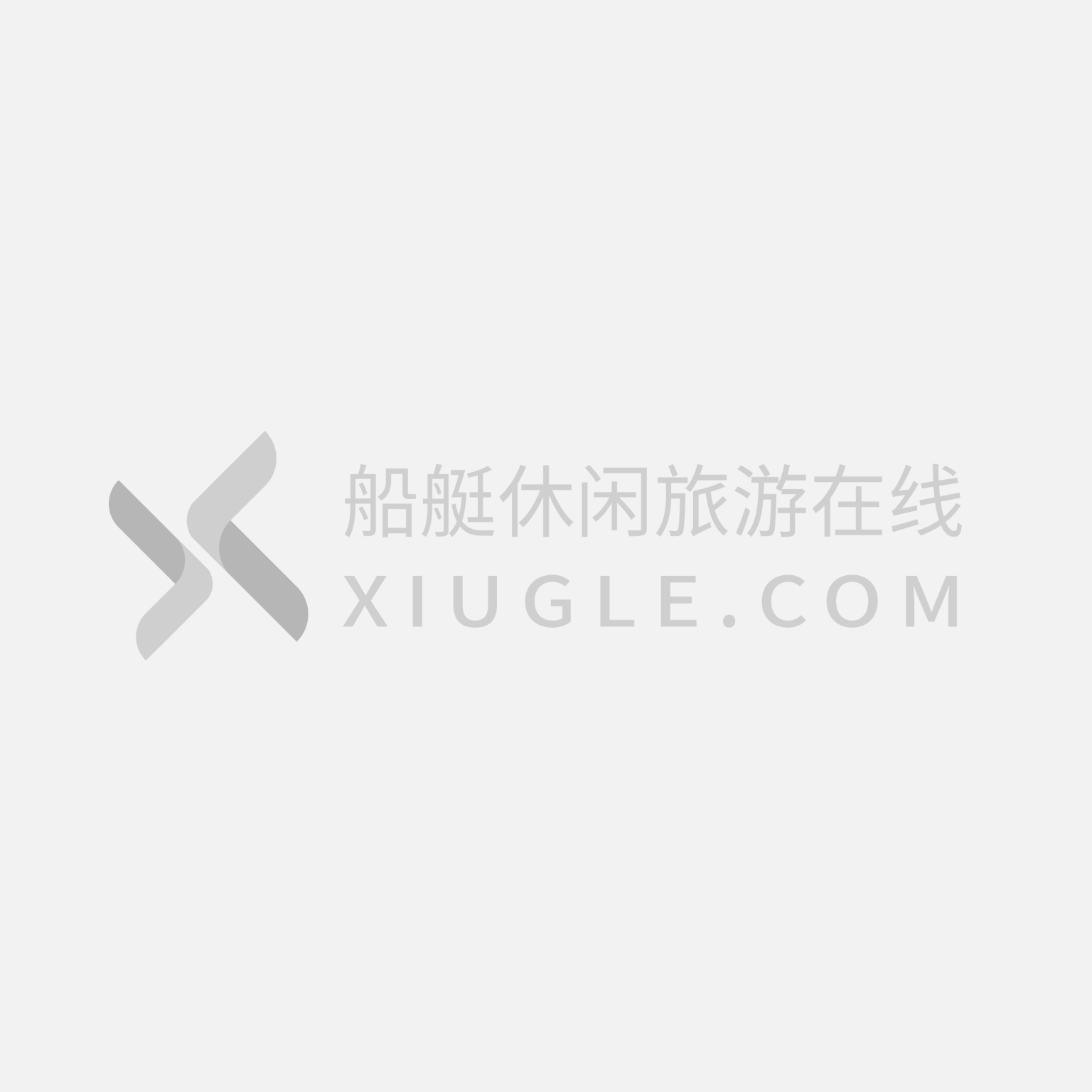 Nautor's宣布將擴大ClubSwan系列 推出ClubSwan 125